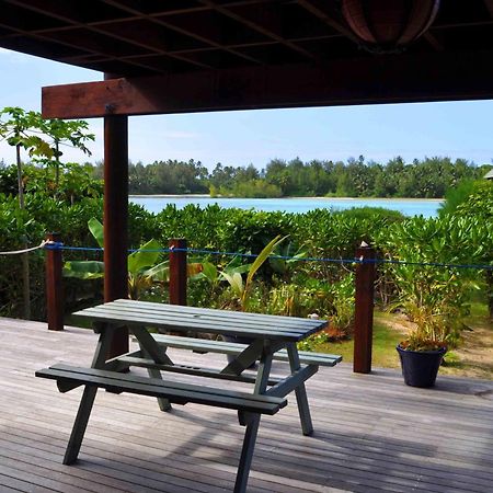 Sokala Villas Muri ภายนอก รูปภาพ
