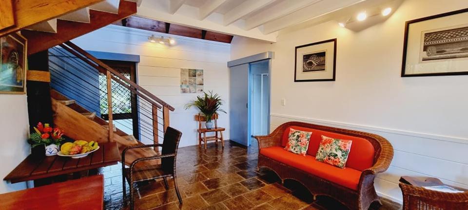 Sokala Villas Muri ภายนอก รูปภาพ