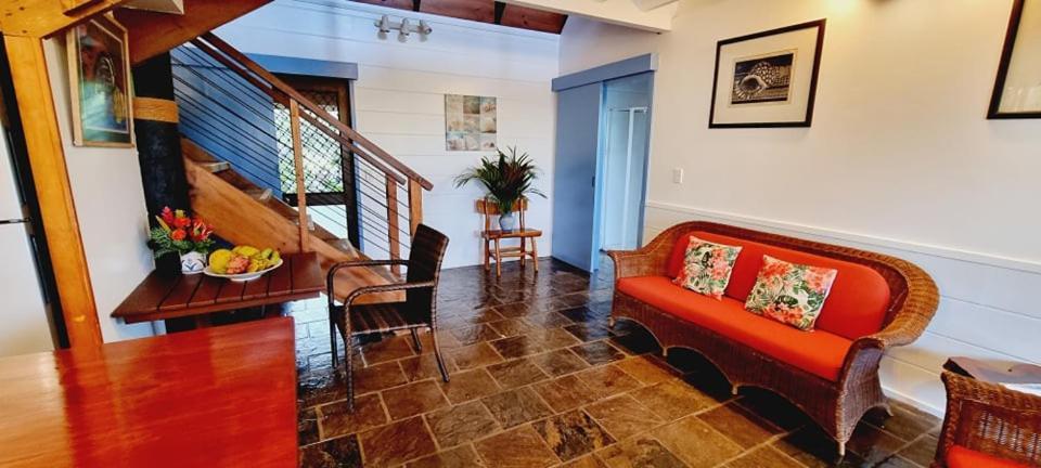 Sokala Villas Muri ภายนอก รูปภาพ