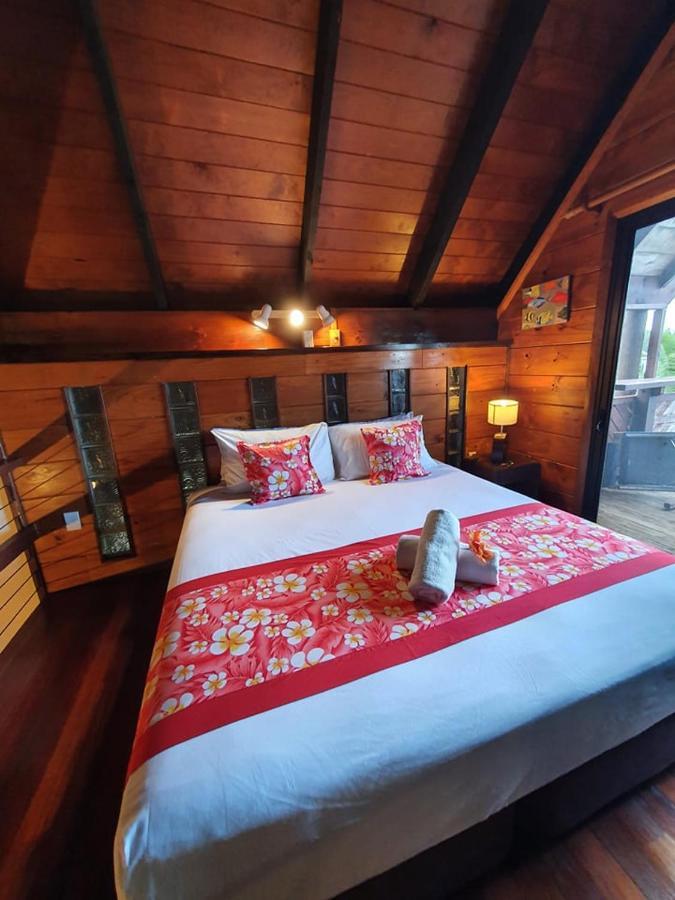 Sokala Villas Muri ภายนอก รูปภาพ