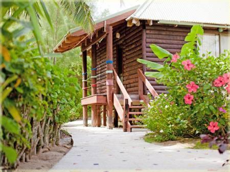 Sokala Villas Muri ภายนอก รูปภาพ