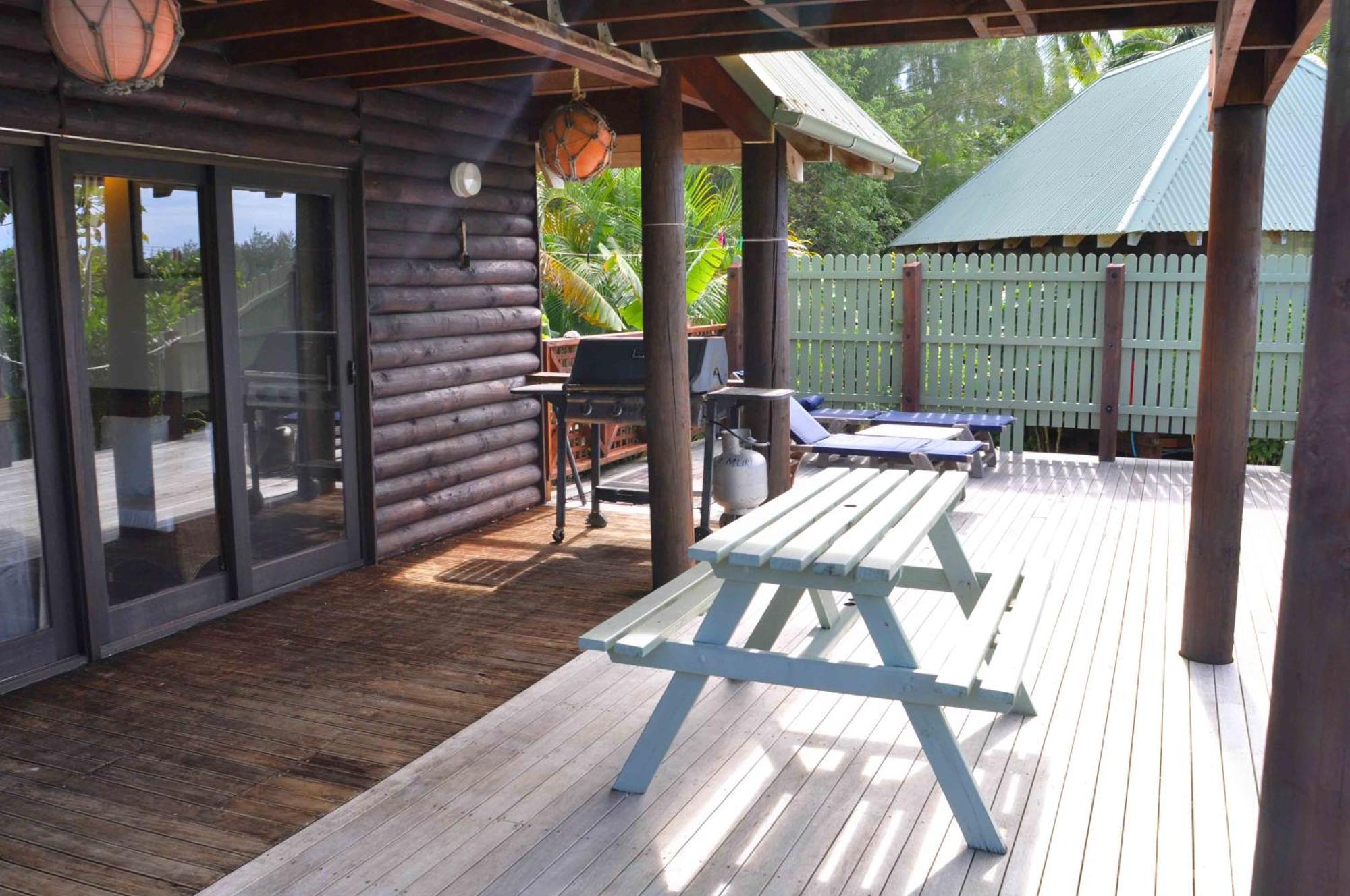 Sokala Villas Muri ภายนอก รูปภาพ