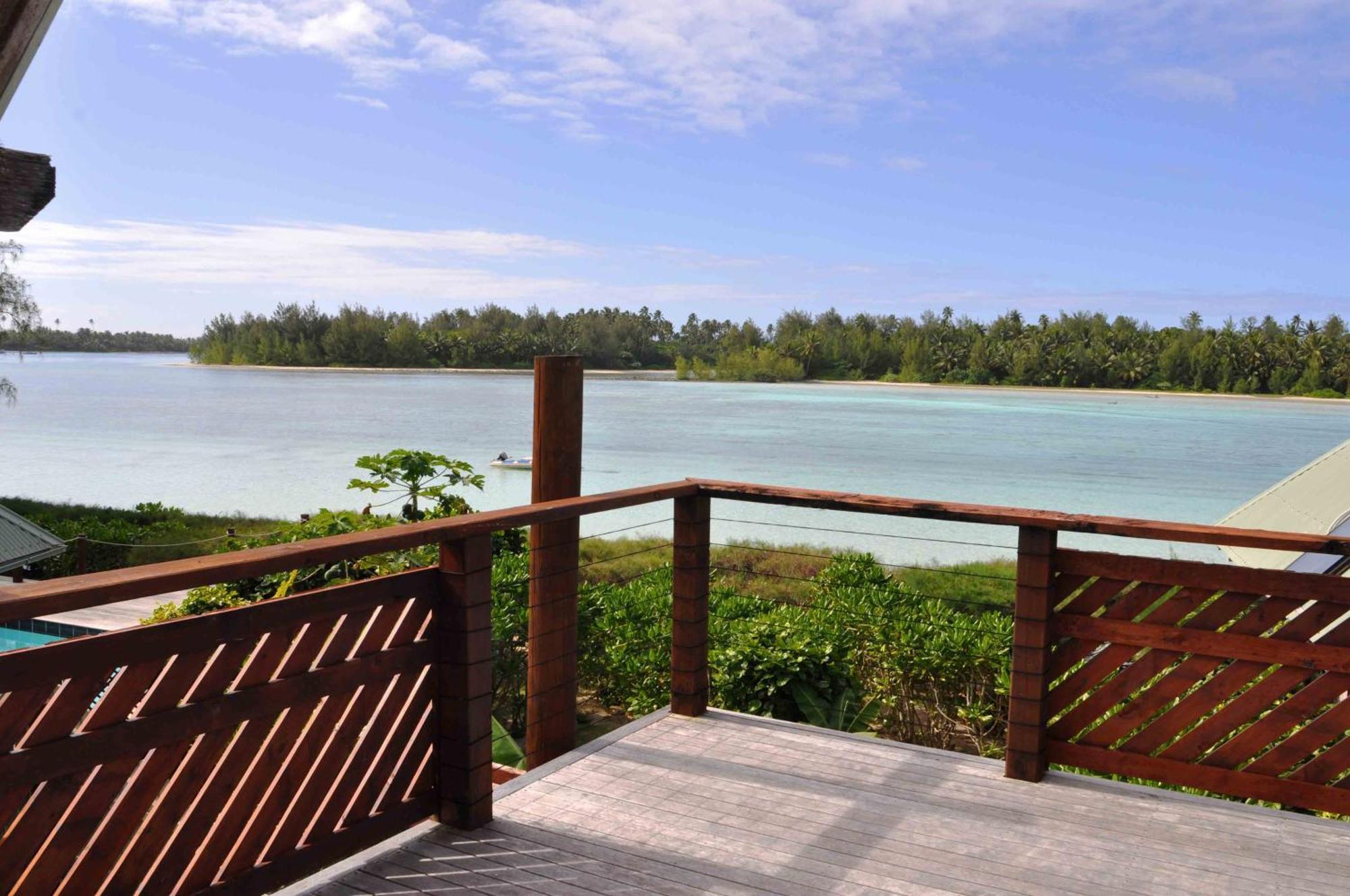 Sokala Villas Muri ภายนอก รูปภาพ