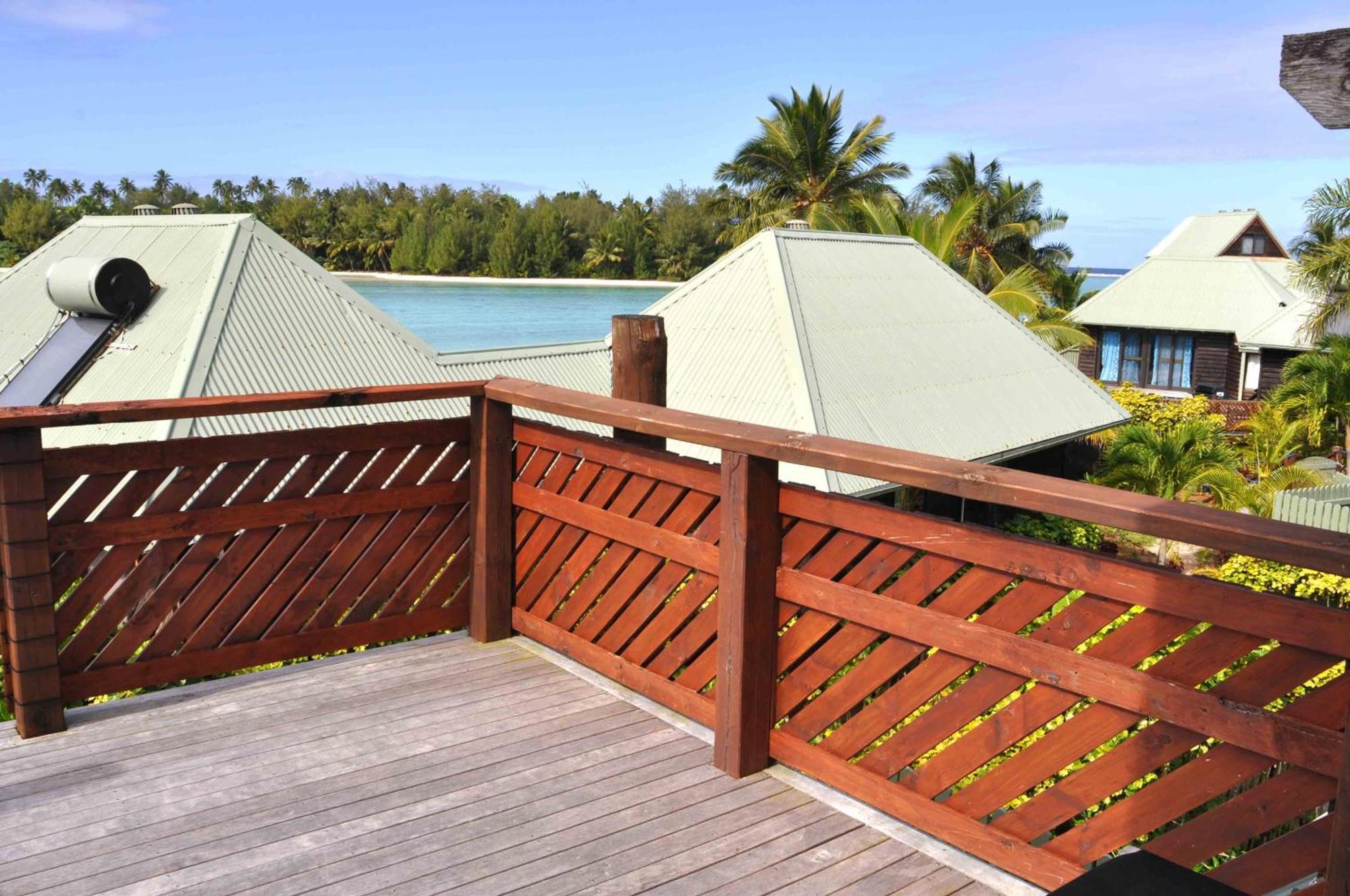 Sokala Villas Muri ภายนอก รูปภาพ