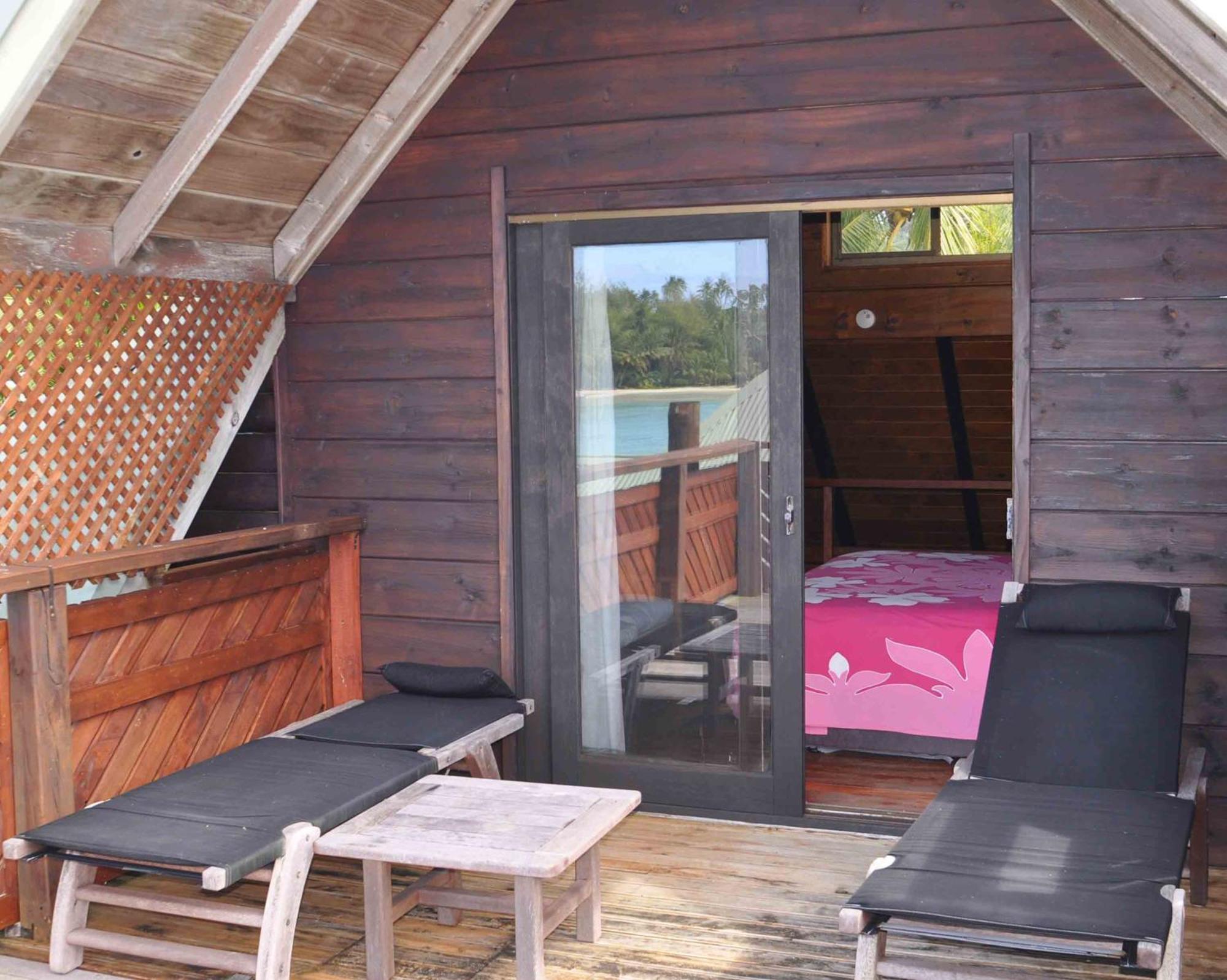 Sokala Villas Muri ภายนอก รูปภาพ