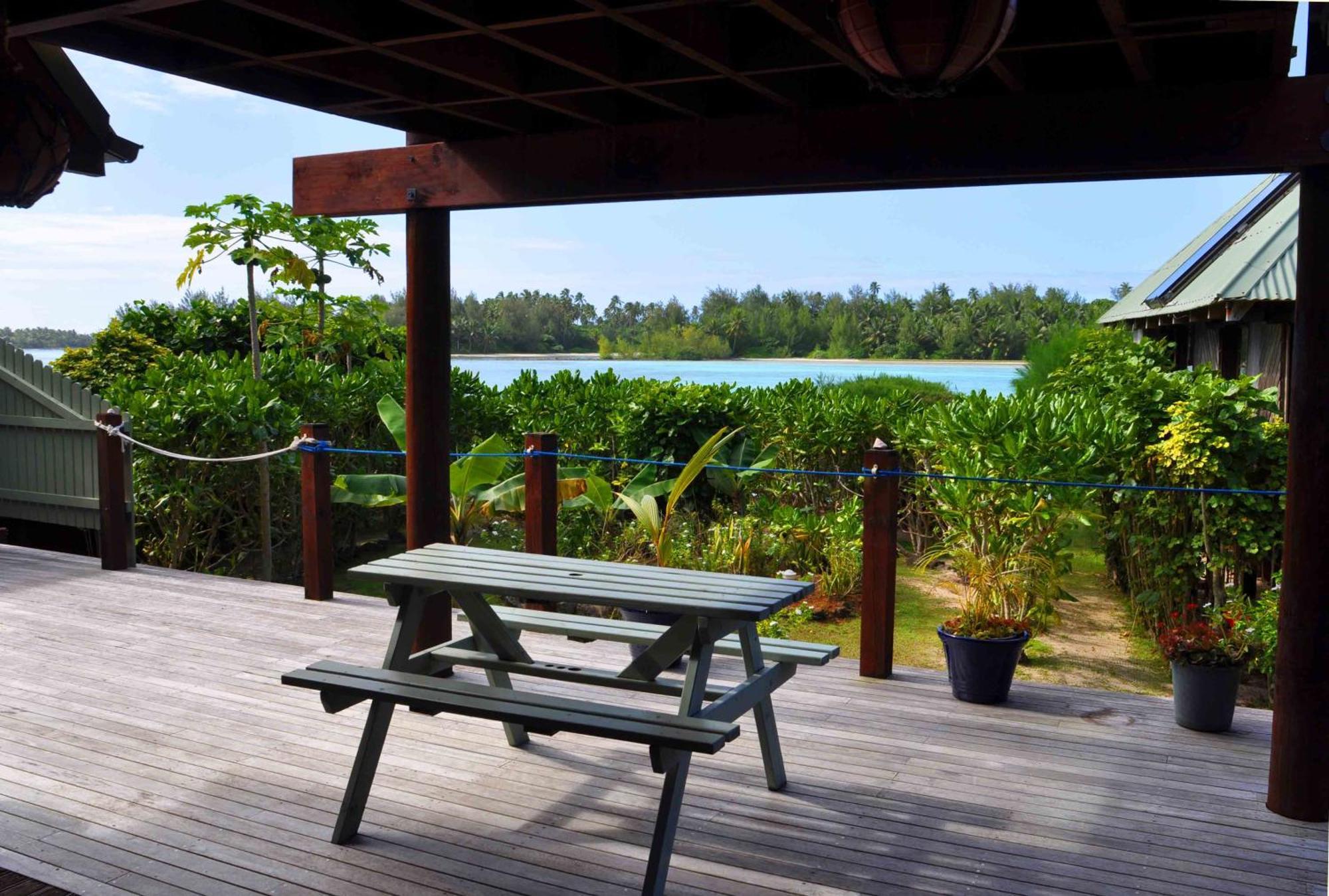 Sokala Villas Muri ภายนอก รูปภาพ