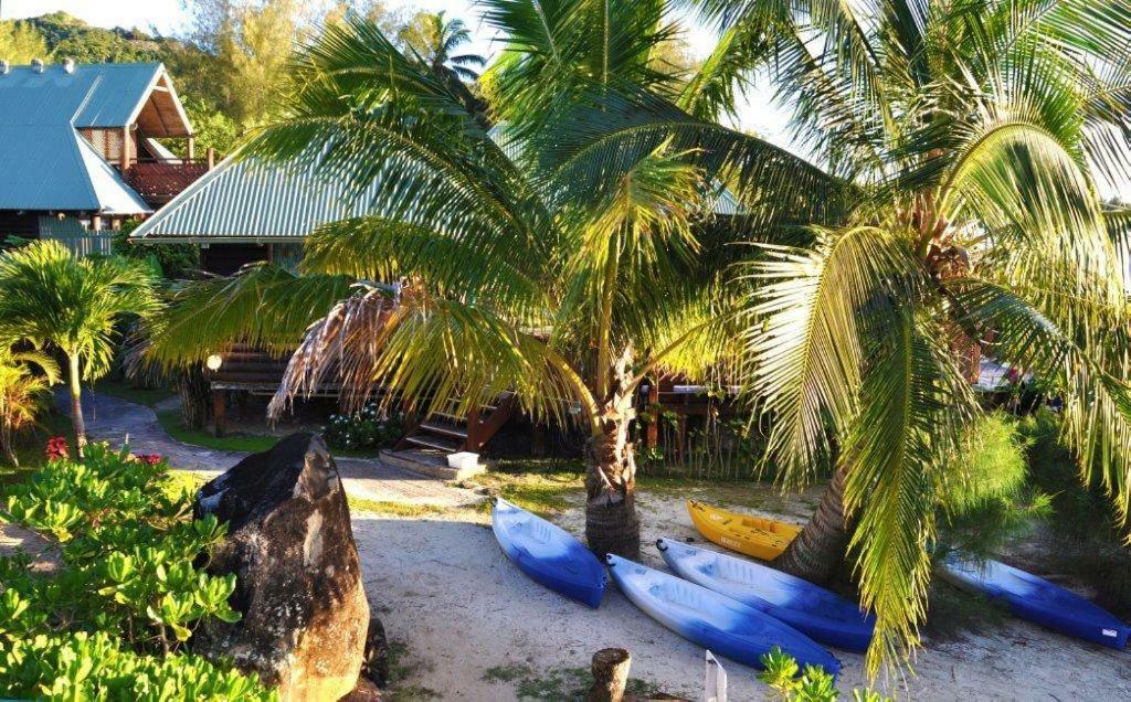 Sokala Villas Muri ภายนอก รูปภาพ