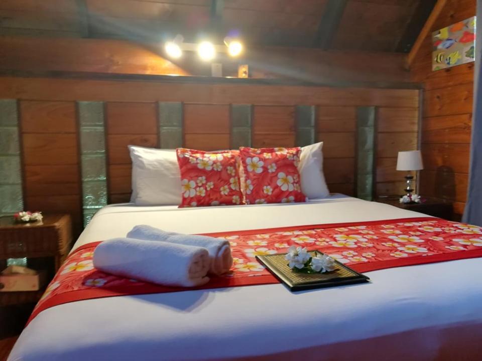 Sokala Villas Muri ภายนอก รูปภาพ