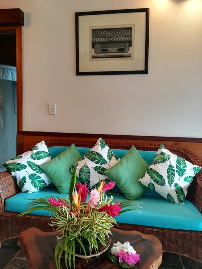 Sokala Villas Muri ภายนอก รูปภาพ