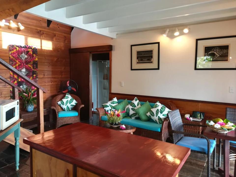 Sokala Villas Muri ภายนอก รูปภาพ